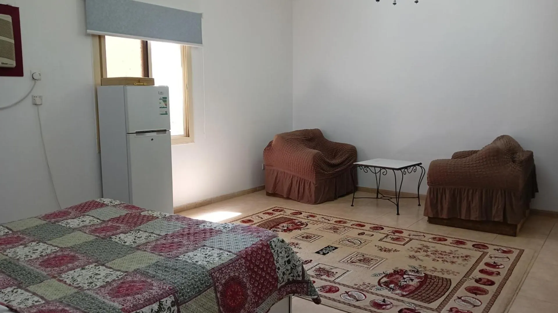 Apartament Soma Suites Medyna